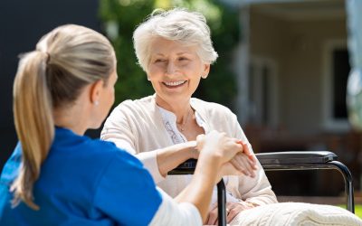 Unlocking Insights: Your Voice Matters!