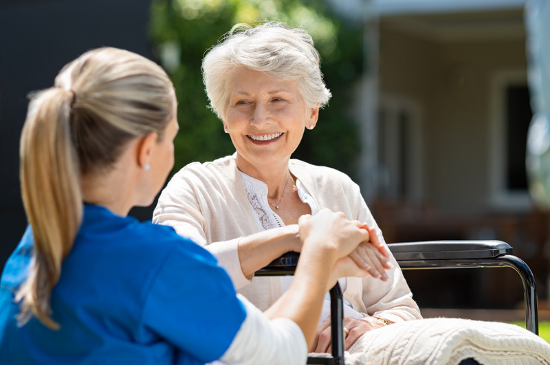 Unlocking Insights: Your Voice Matters!